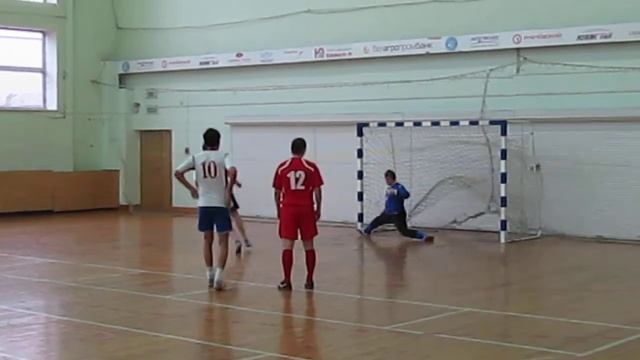 пеналь Витька смотреть онлайн