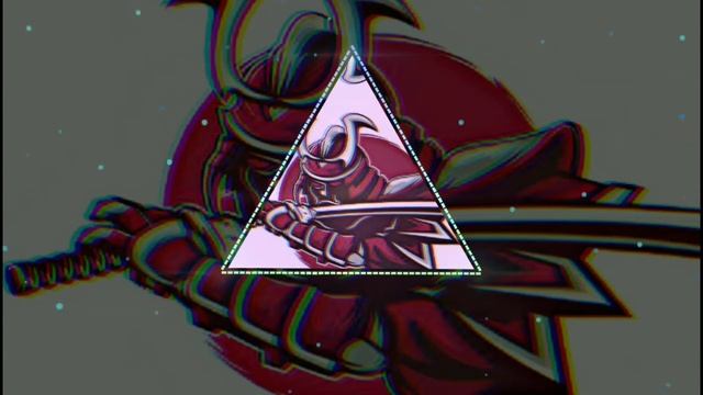 [FREE] КАЧАЮЩИЙ БИТОК БЕЗ АВТОРСКИХ ПРАВ = ХИП-ХОП ИНСТРУМЕНТАЛ 2020 ... смотреть онлайн