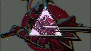 [FREE] КАЧАЮЩИЙ БИТОК БЕЗ АВТОРСКИХ ПРАВ = ХИП-ХОП ИНСТРУМЕНТАЛ 2020 ...