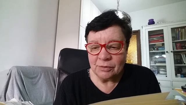 12Глава.Черный красавчик. смотреть онлайн