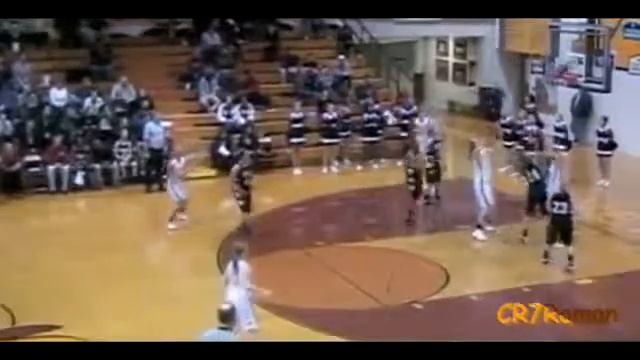 Подборка Приколов смотреть онлайн