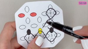 Hello kitty |  Хелло Китти из бисера крестиком