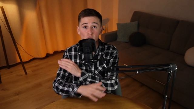 Я оставил 530 откликов на Hh.ru - ВОТ как изменилась моя жи?