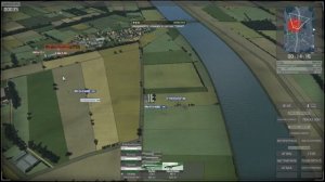 Ох уж эти русские.. История серии Wargame, часть 1