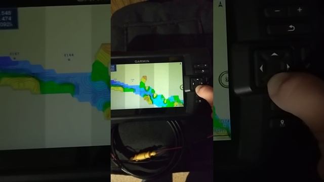 продам эхолот смотреть онлайн