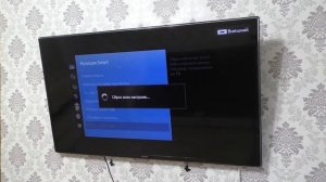 НЕ РАБОТАЕТ Wi-Fi на телевизоре ЧТО ДЕЛАТЬ | 6 ПРОСТЫХ ШАГ