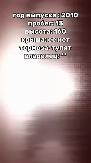 думаю понятно кто владелец #soyeongidle #gidle #kpop я сегодня ак смотреть онлайн