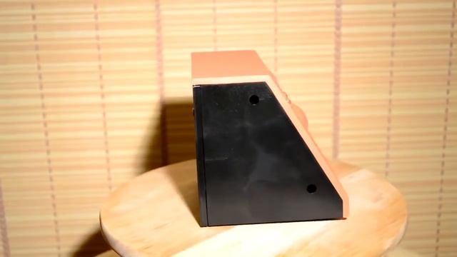 Копилка поедающая монеты Facebank смотреть онлайн