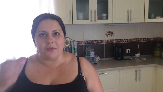 VLOG Еду к Наде .Жарим мясо смотреть онлайн