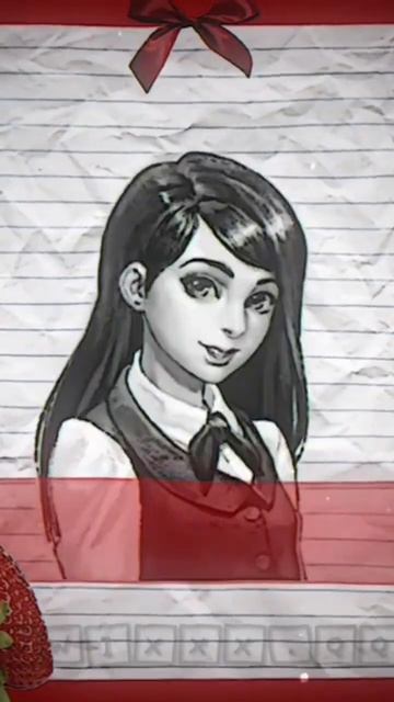 #зайчик #tinybunny #антон #зайчикновелла #рома #edit #эдит #али? смотреть онлайн