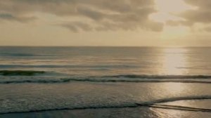 Песни Симона Хорольского"Белая ворона"и"Дальние остро