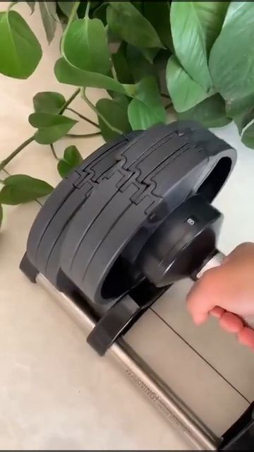 Гантели(Трансформер) смотреть онлайн