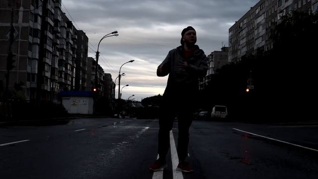 Буквы (Guf&NEMIGA) смотреть онлайн