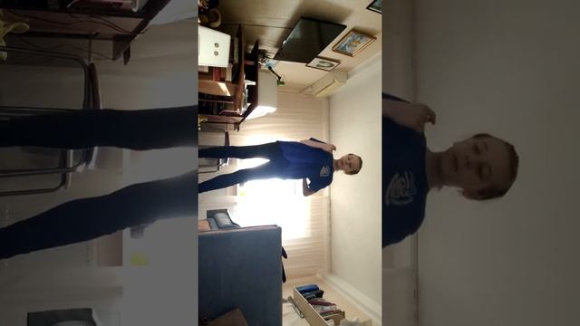 техника брэйкданца и Хип хоп и танцы смотреть онлайн