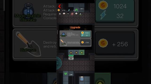 Играем в Haunted Dorm #1 смотреть онлайн