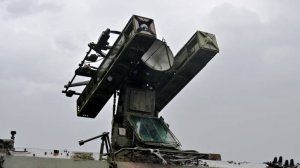 Российские ЗРК «Стрела-10» уничтожают беспилотники ВСУ. Лучшее видео из зоны СВО