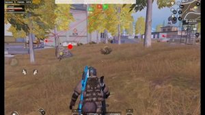 Metro royale bypass /// Метро Рояль обход эмулятора