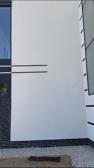 Утепление газобетонного дома пенопластом и минватой, смотреть онлайн