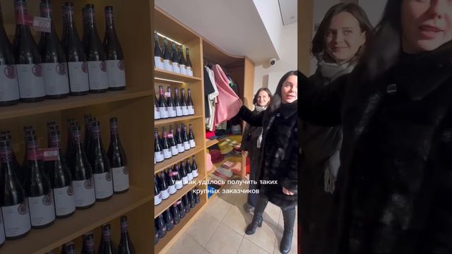 Если вашей компании нужен уникальный мерч,то пишите/з? смотреть онлайн