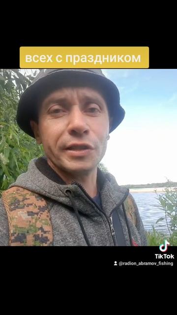 короткие видео приколы юмор смотреть онлайн