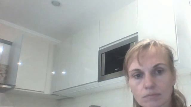 Прямая трансляция пользователя Yuliya Buzina