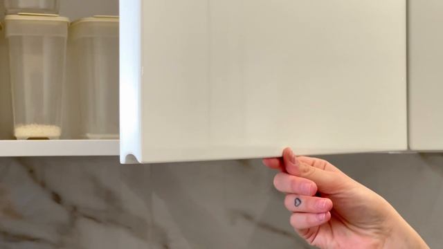 Место, где начинается утро🪄 смотреть онлайн
