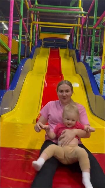 Сколько стоит один день жизни в Москве👩👧 #мамавдек смотреть онлайн