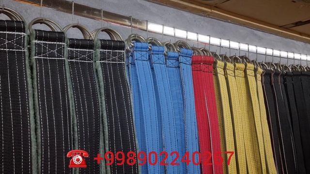 инструмент для кожи Ot anjomlar bor. ☎️ +998902240267 швейн смотреть онлайн