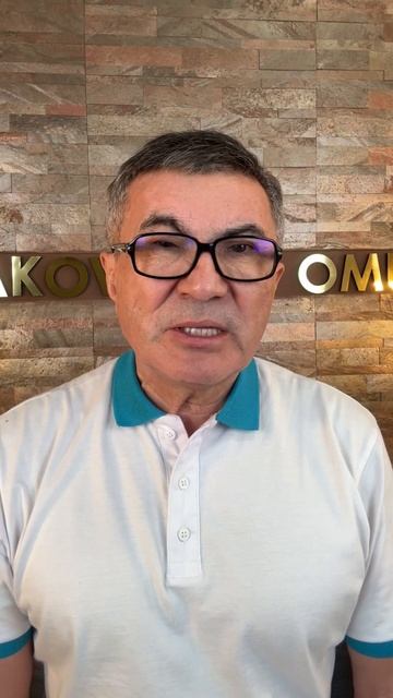 Золотовалютные резервы Нацбанка РК составили $29 млрд. смотреть онлайн