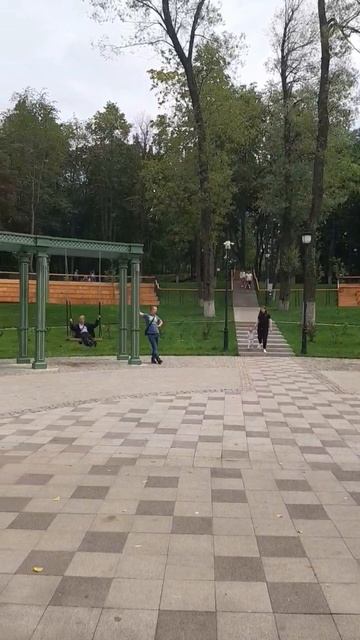 крылатые качели смотреть онлайн