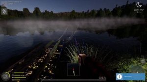 РР4, СЕРИЯ #2. ФАРМИМ ГУСТЕРУ НА ОЗ. КОМАРИНОМ! ПЕРВЫЙ КР?