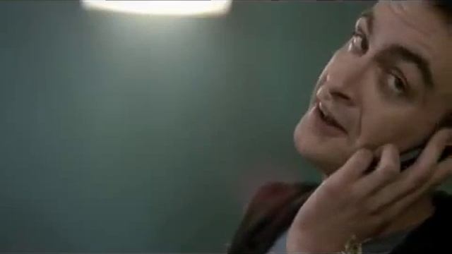 Misfits Отбросы   смешные моменты