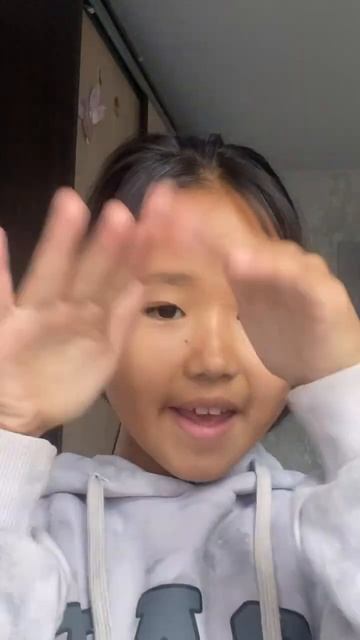 АНЯ ПОКРОВ 😍 смотреть онлайн