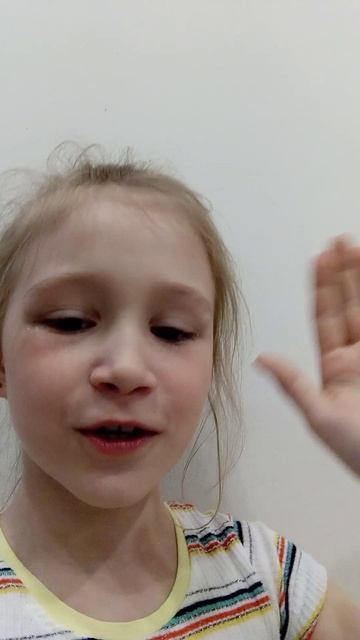 1000031023.mp4 смотреть онлайн