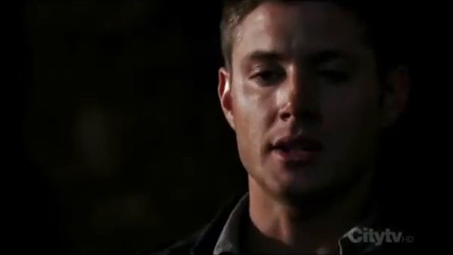 Supernaturalny_kapustnik. на русском языке смотреть онлайн