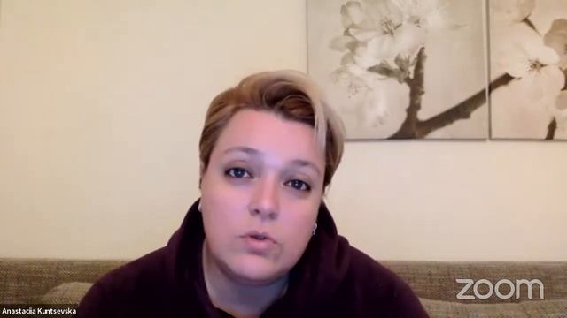 ПСИХОЛОГІЯ «НЕЗЛАМНОСТІ»: ЩО ОЗНАЧАЄ БУТИ (або не бути) СТІЙКИМ, МІЦНИМ І «ТРИМАТИСЯ». смотреть онлайн