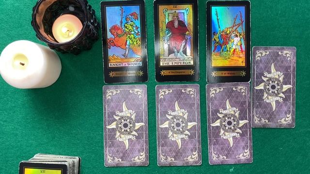 ТЕЛЕЦ - ТАРО ПРОГНОЗ / ТЕЛЕЦ МАЙ 2025 / ТАРО ПРОГНОЗ НА МАЙ