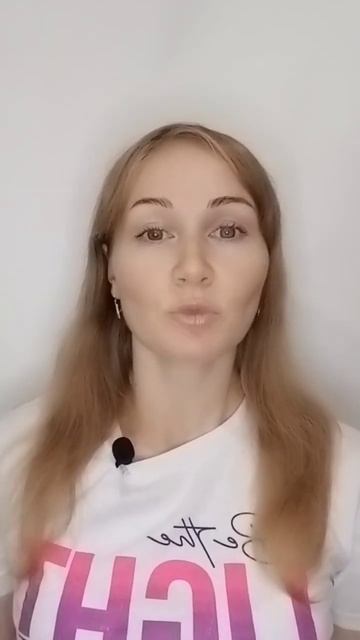 Есть и худеть. Спать и молодеть #здоровье смотреть онлайн