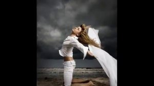 Мне не больно