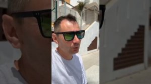 Венгрия летом планирует провести СВО