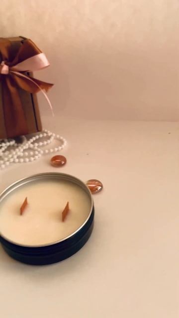 #candles #work #свечиручнойработы #heart #lavanda #lavander #love #лаванда смотреть онлайн
