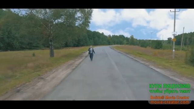 Правда без шуток . смотреть онлайн