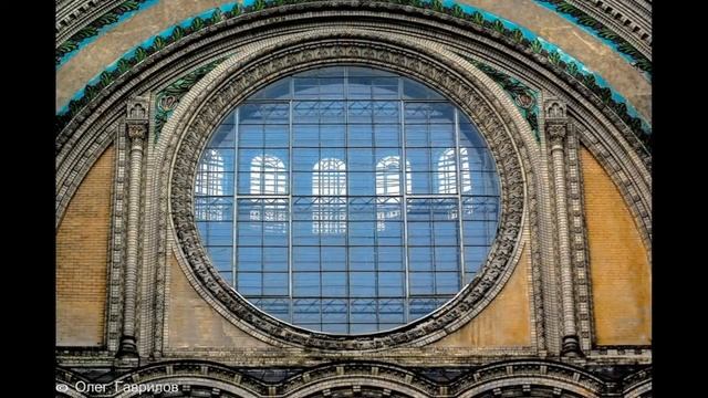 "Песенка мечтательной доярки"( Ольга Синичкина - соловьЕва). Дуэт "Два начала". смотреть онлайн