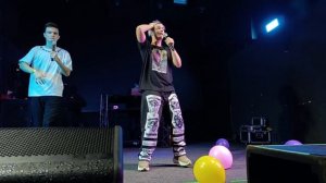 ivanzolo2004 - Лаванда (07.11.2024)