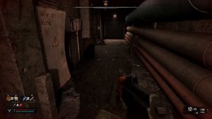 STALKER 2 - КОГО ВЫБРАТЬ? ЗА ВАРТУ или СОПРОТИВЛЕНИЕ? Что бу