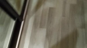 Вызываем единорога желаний!!! 🦄!!! Он пришел!!!