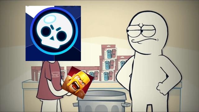 Знаешь когда я был ребёнком я считал тебя крутым смотреть онлайн