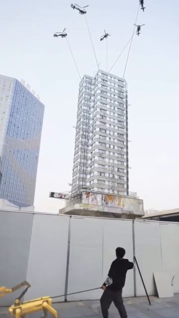 Дом где ты？ #shorts #китай #графика смотреть онлайн