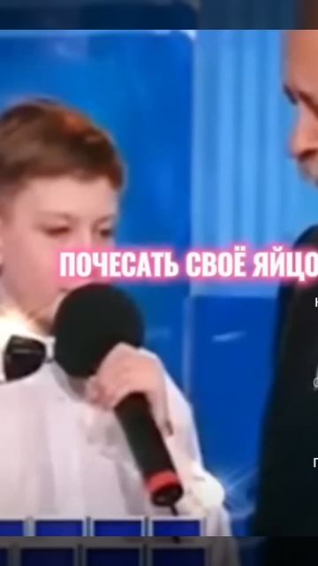 вышел заяц на крыльцо. #мем смотреть онлайн