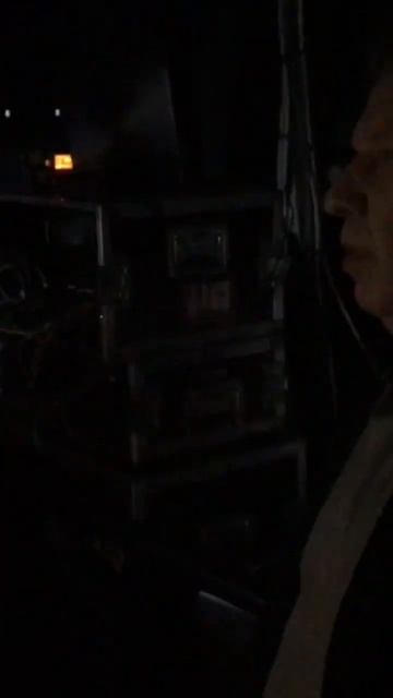 Кто-нибудь живой есть? #Валерия #Иосиф #концерт #звезда смотреть онлайн